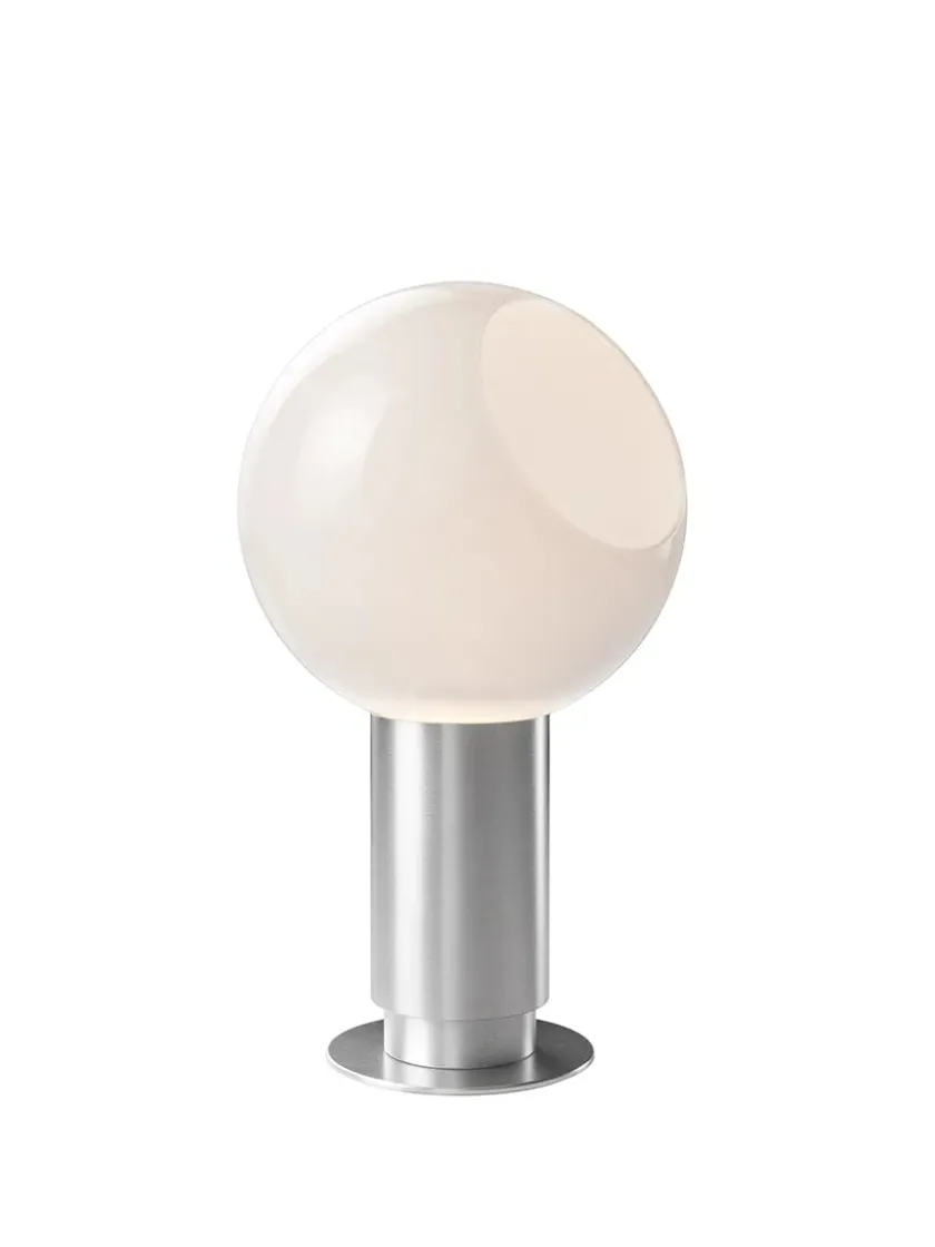 Anour Donya Bordlampe fra> Spots