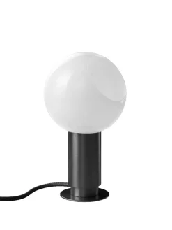 Anour Donya Bordlampe fra><noscript><img width=