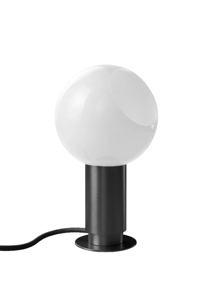 Anour Donya Bordlampe fra> Spots