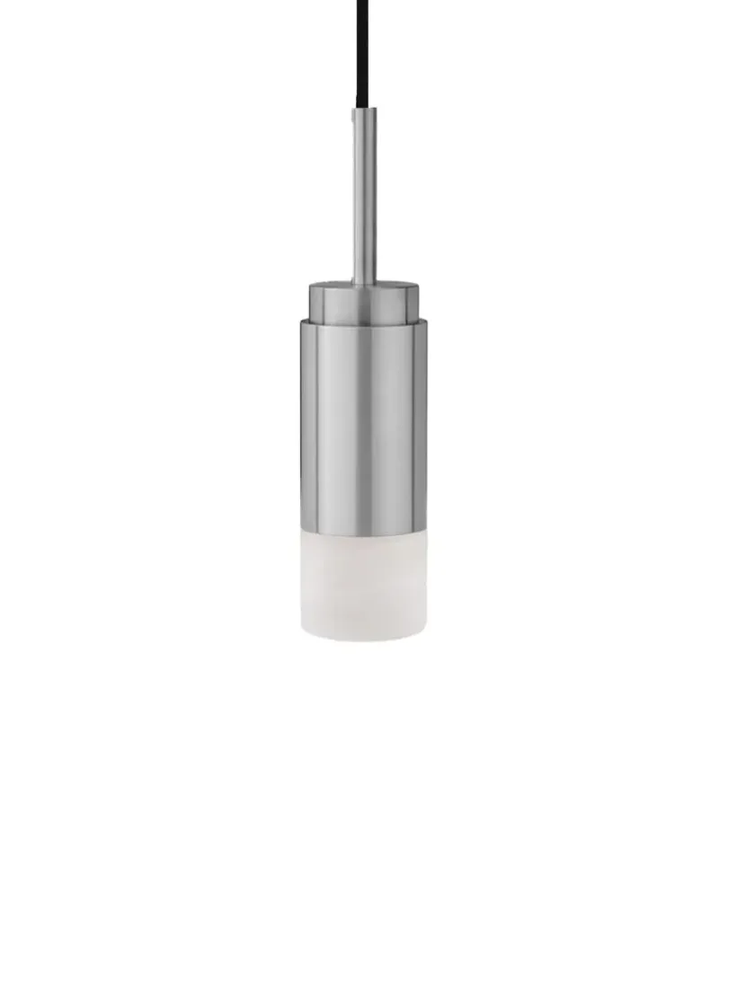 Anour Donya ONYX Cylinder, amber fra> Spots|Pendler