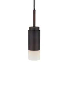 Anour Donya ONYX Cylinder, white fra><noscript><img width=
