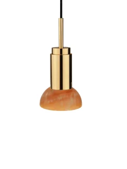 Anour Donya ONYX Moon, amber fra><noscript><img width=