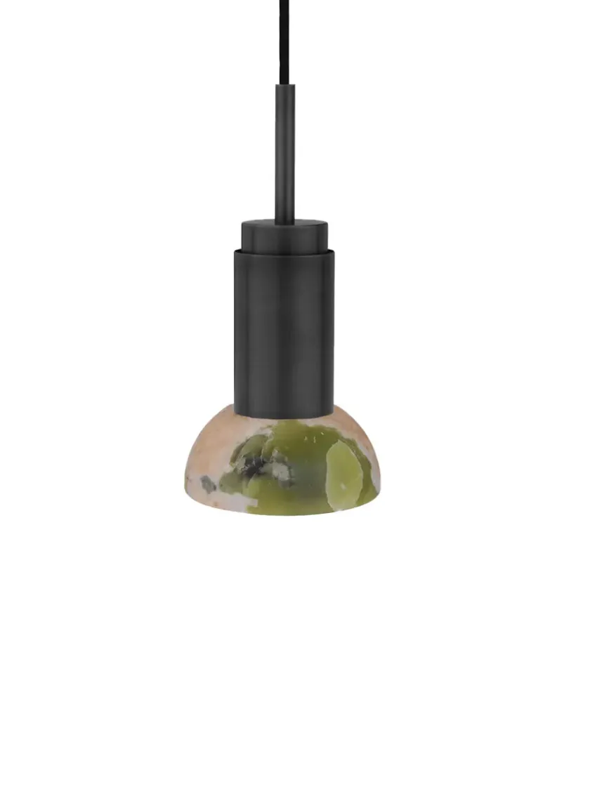 Anour Donya ONYX Moon, mix fra> Spots|Pendler