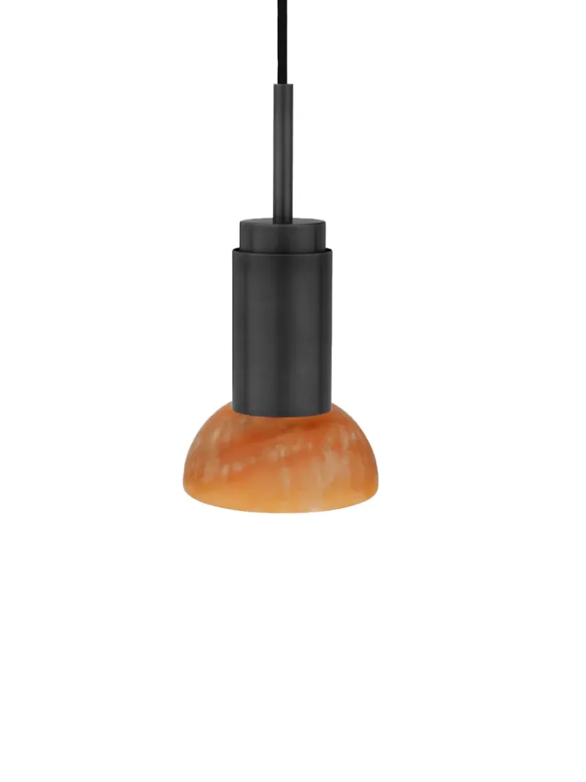 Anour Donya ONYX Moon, mix fra> Spots|Pendler