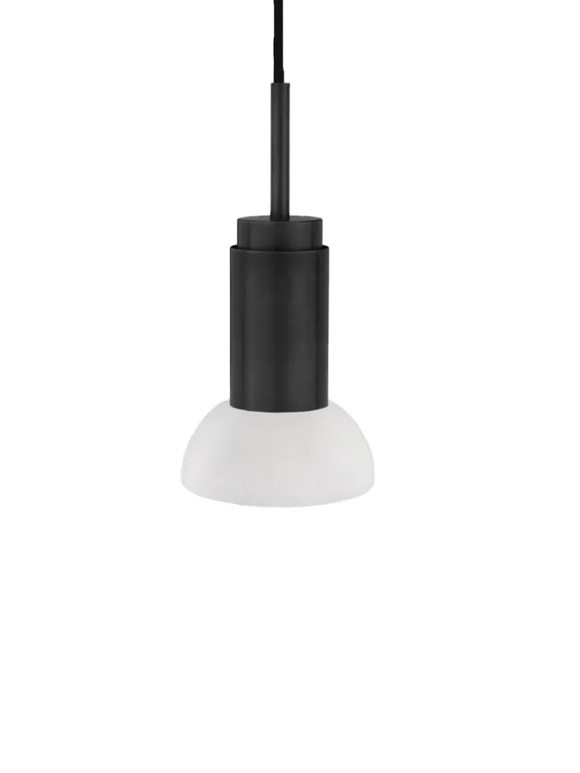 Anour Donya ONYX Moon, mix fra> Spots|Pendler