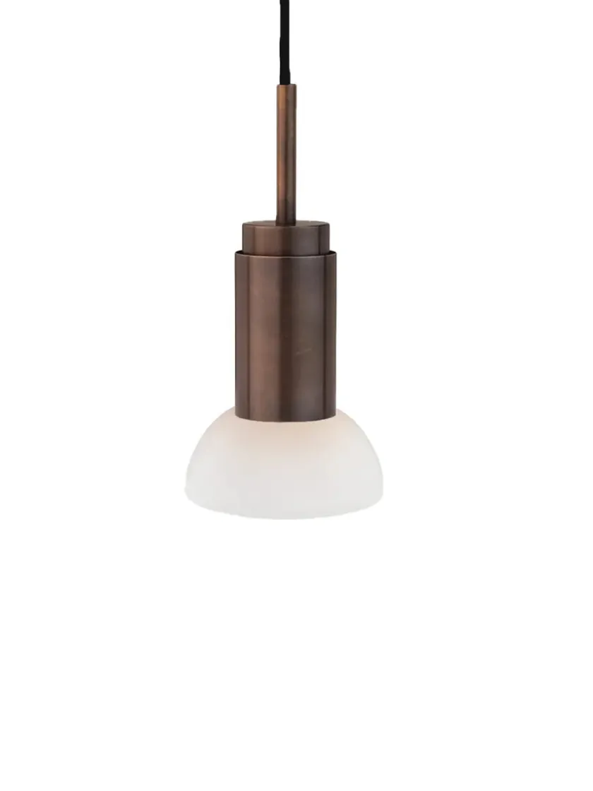 Anour Donya ONYX Moon, mix fra> Spots|Pendler