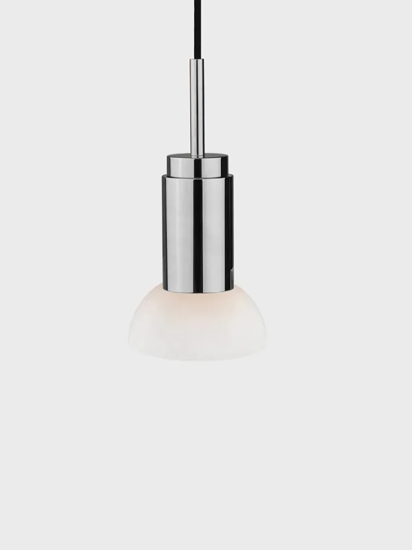 Anour Donya ONYX Moon, mix fra> Spots|Pendler