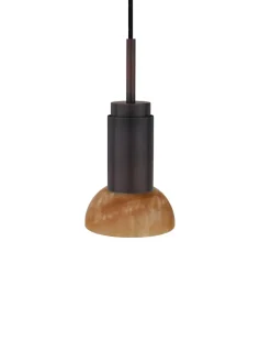 Anour Donya ONYX Moon, white fra><noscript><img width=