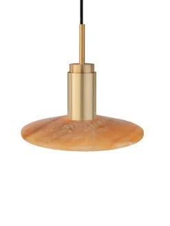 Anour Donya ONYX Solar, amber fra><noscript><img width=