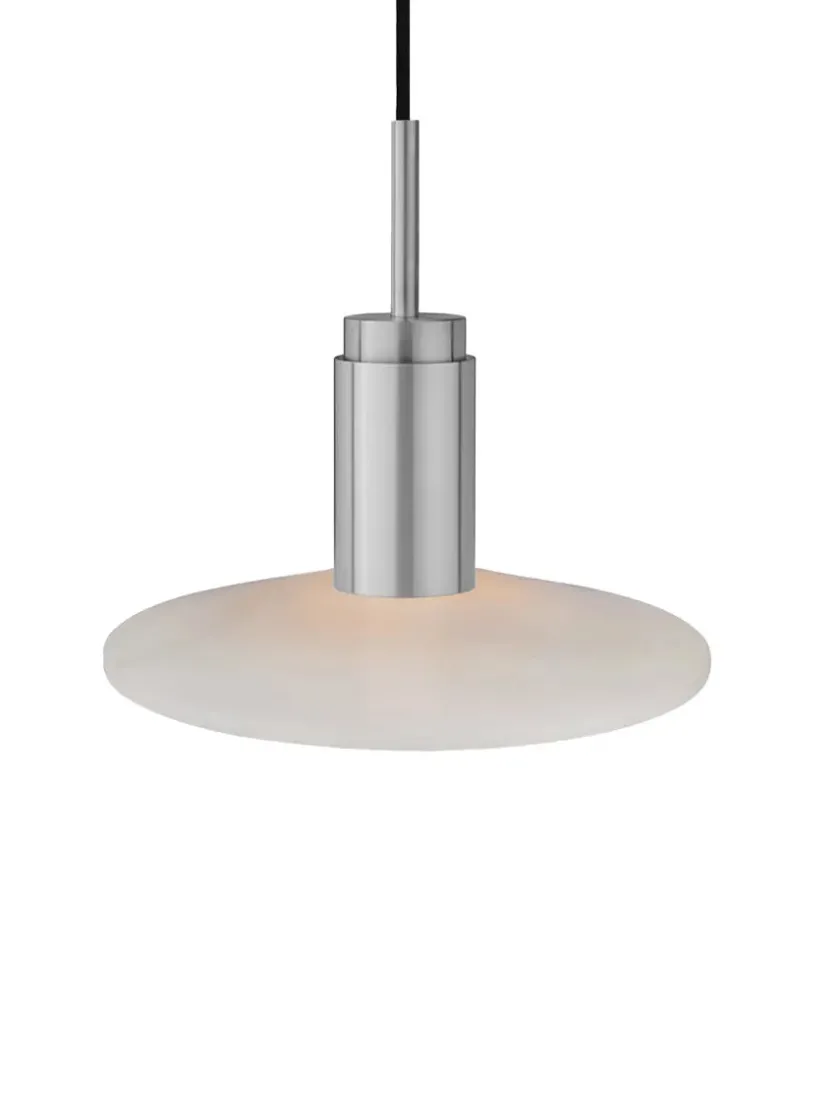 Anour Donya ONYX Solar, amber fra> Spots|Pendler