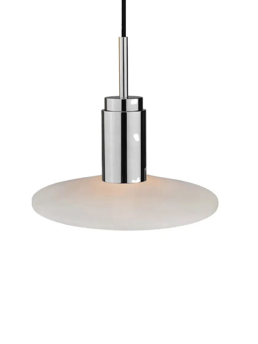Anour Donya ONYX Solar, amber fra> Spots|Pendler