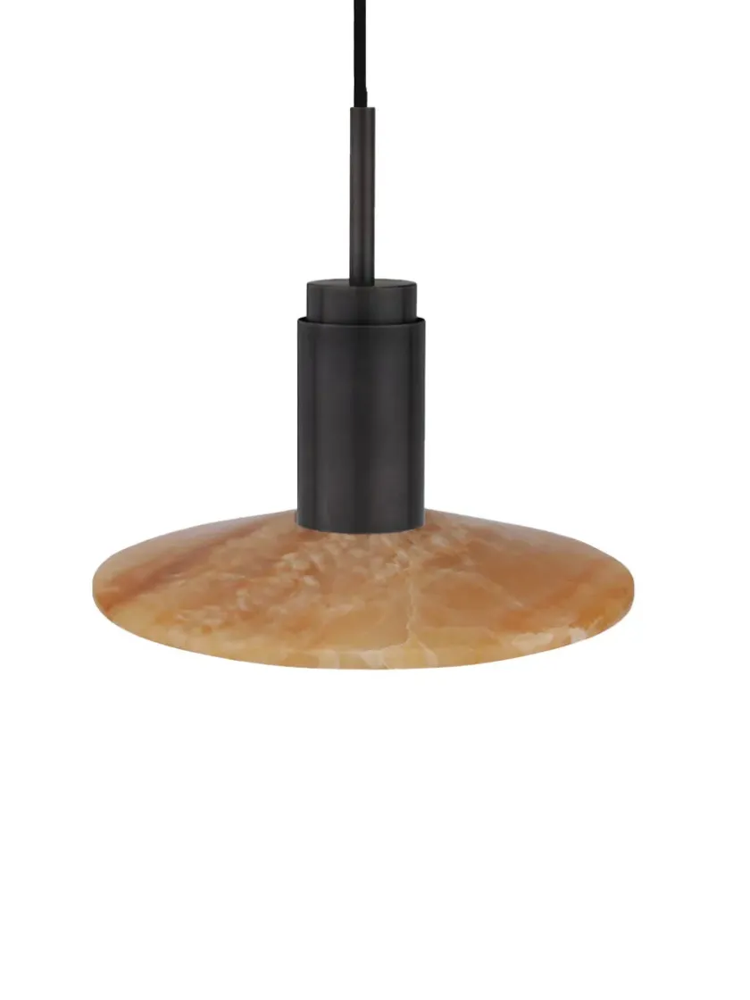 Anour Donya ONYX Solar, mix fra> Spots|Pendler