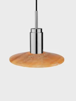 Anour Donya ONYX Solar, mix fra><noscript><img width=