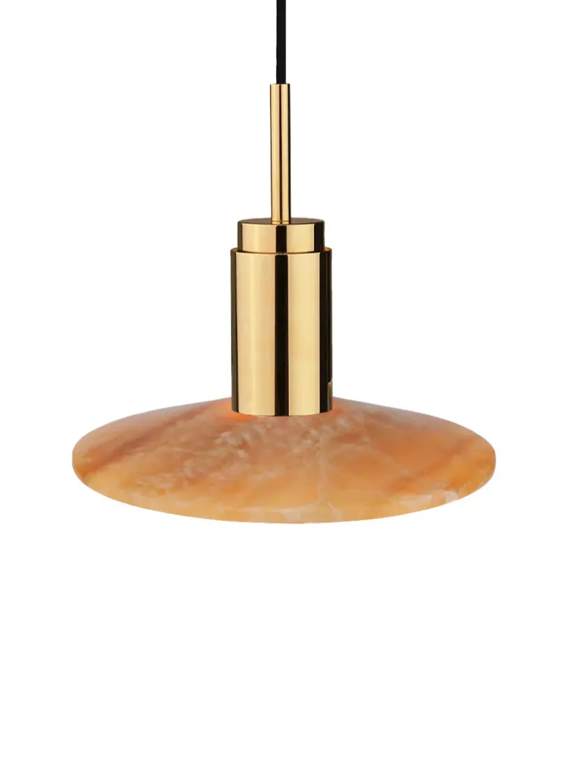 Anour Donya ONYX Solar, mix fra> Spots|Pendler