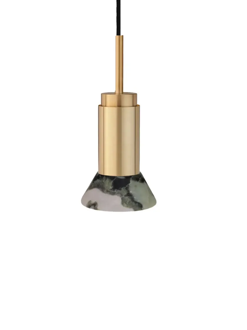 Anour Donya ONYX Trapeze, mix fra> Spots|Pendler