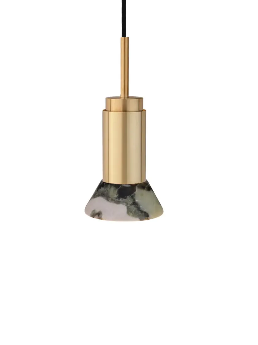 Anour Donya ONYX Trapeze, mix fra> Spots|Pendler