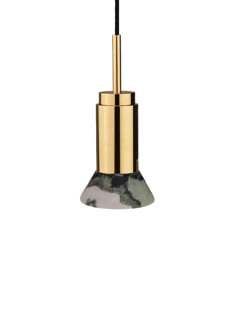 Anour Donya ONYX Trapeze, mix fra> Spots|Pendler