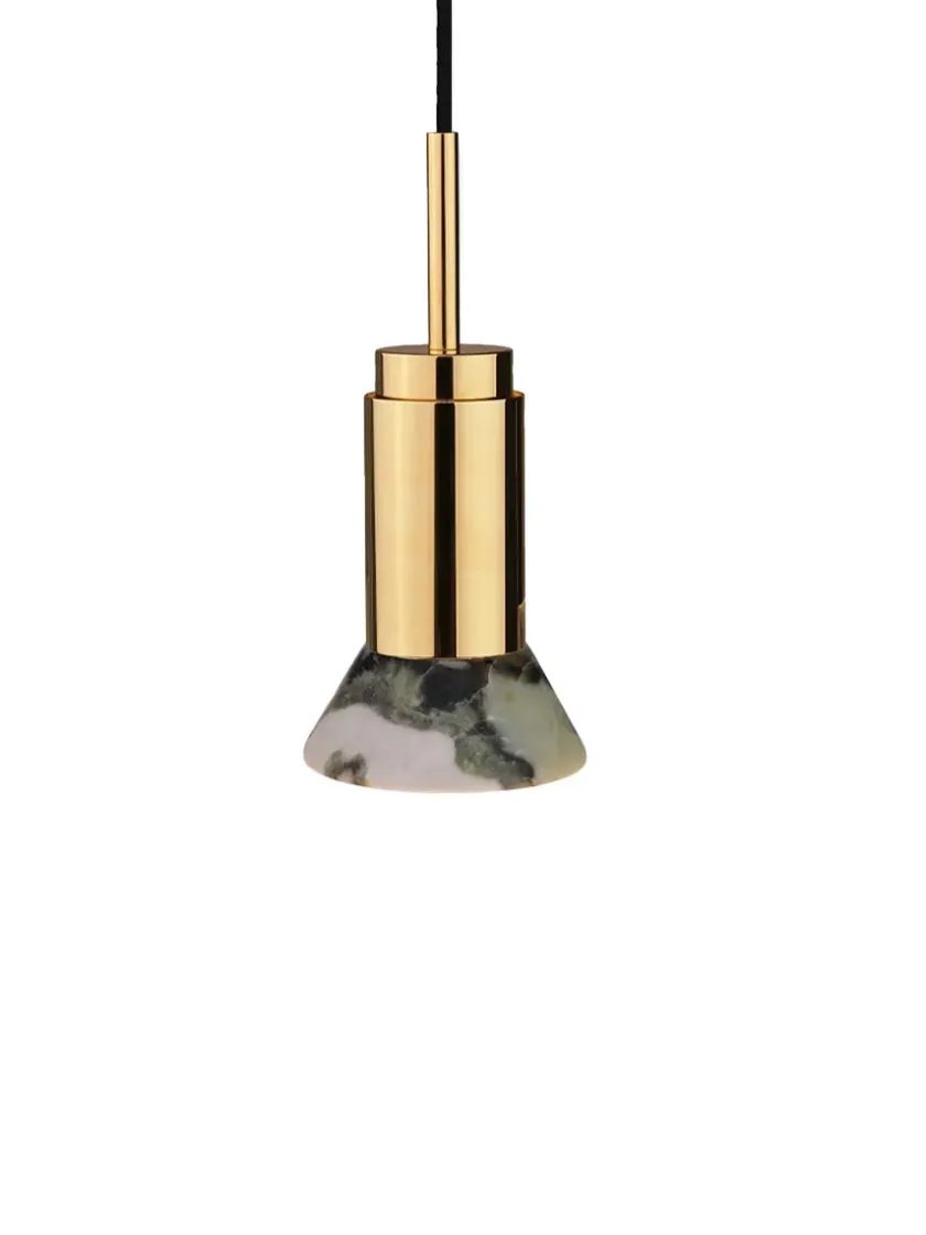 Anour Donya ONYX Trapeze, mix fra> Spots|Pendler