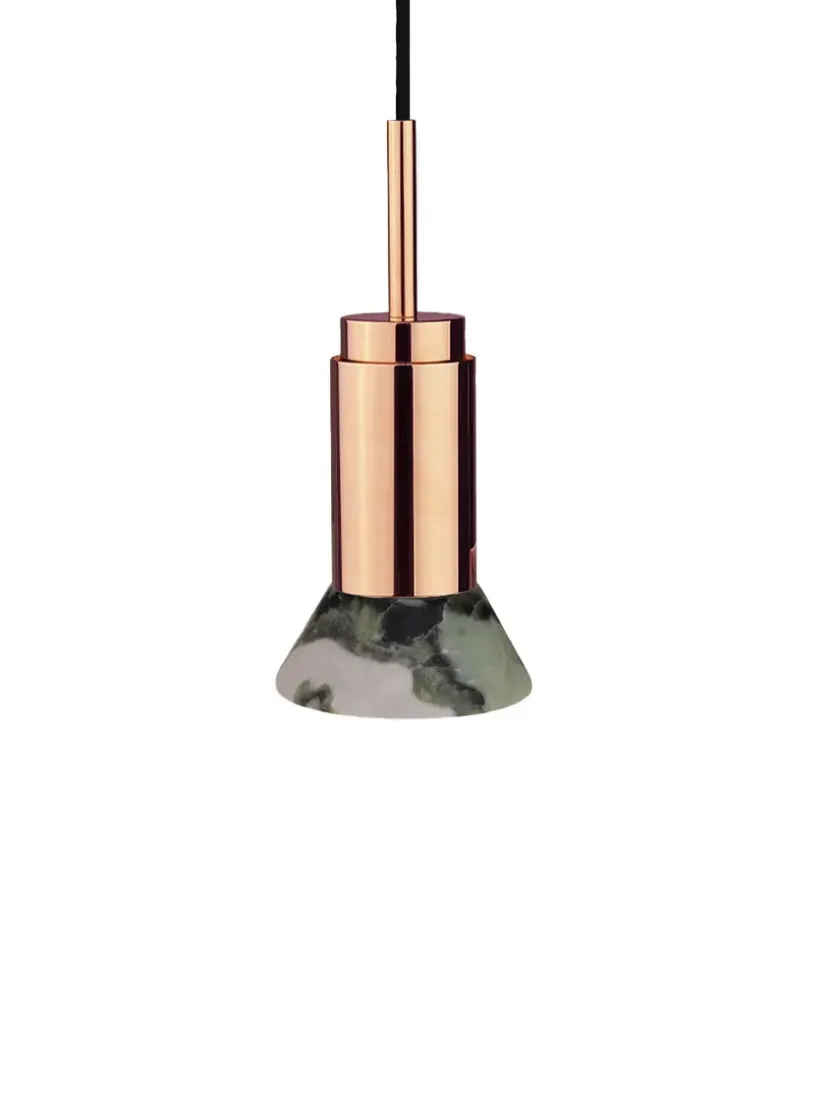 Anour Donya ONYX Trapeze, mix fra> Spots|Pendler