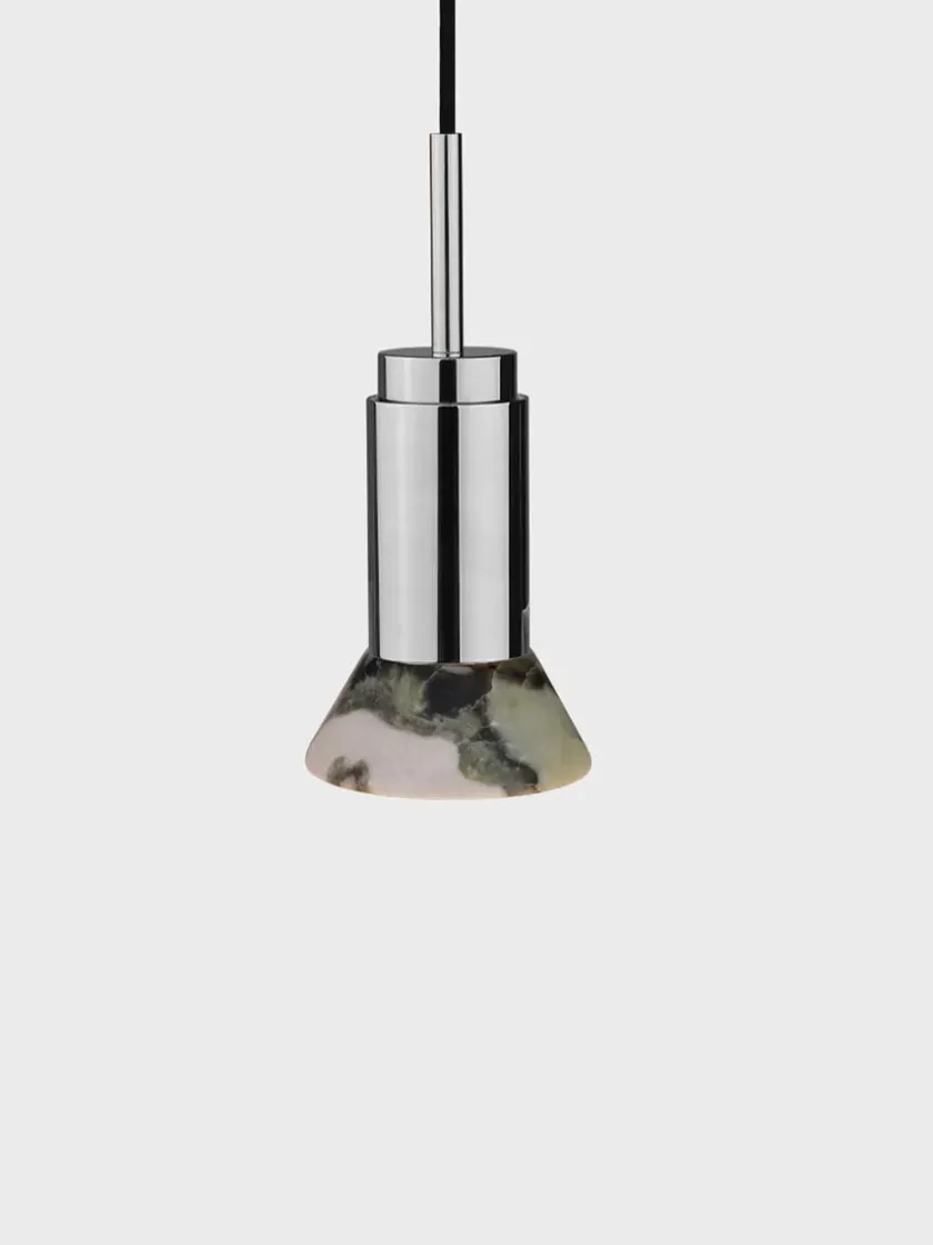 Anour Donya ONYX Trapeze, mix fra> Spots|Pendler