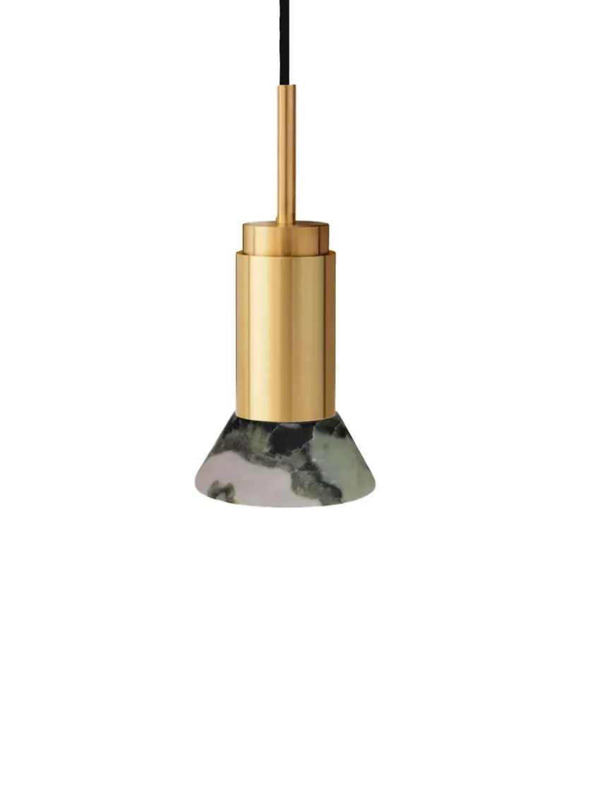 Anour Donya ONYX Trapeze, mix fra> Spots|Pendler