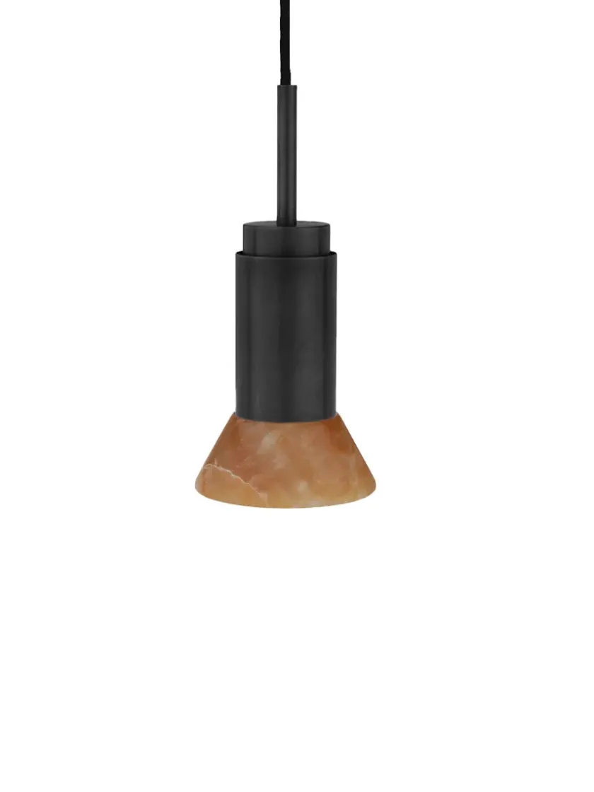 Anour Donya ONYX Trapeze, mix fra> Spots|Pendler