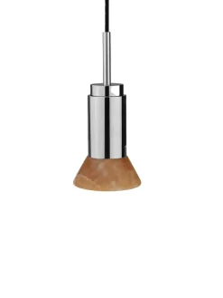 Anour Donya ONYX Trapeze, mix fra><noscript><img width=