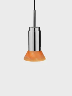 Anour Donya ONYX Trapeze, mix fra><noscript><img width=
