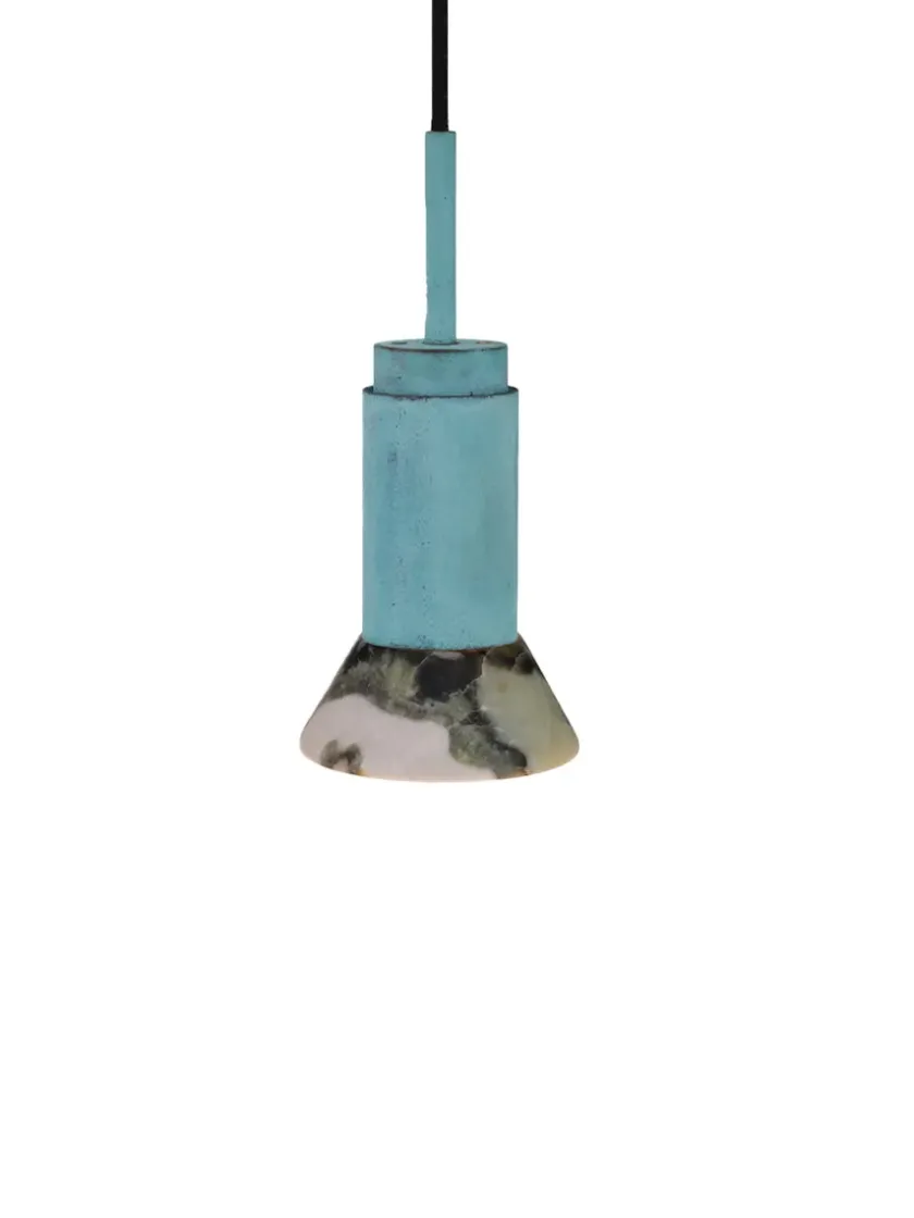 Anour Donya ONYX Trapeze, mix fra> Spots|Pendler