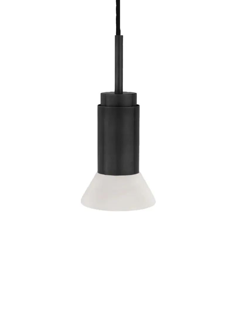 Anour Donya ONYX Trapeze, mix fra> Spots|Pendler
