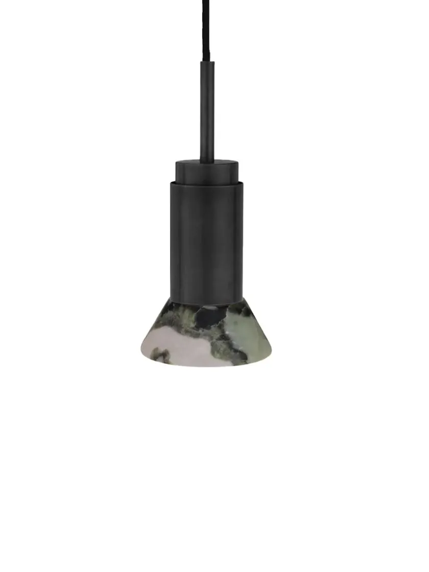 Anour Donya ONYX Trapeze, mix fra> Spots|Pendler