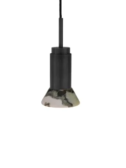 Anour Donya ONYX Trapeze, mix fra><noscript><img width=