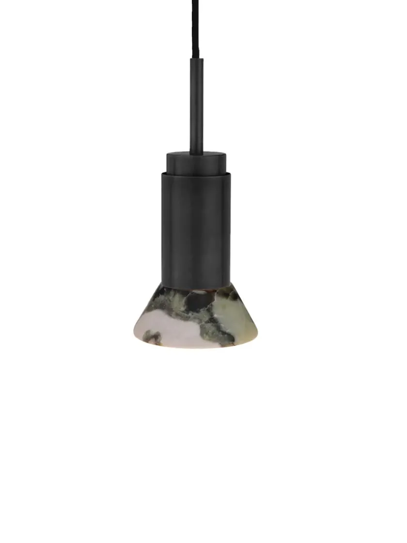 Anour Donya ONYX Trapeze, mix fra> Spots|Pendler
