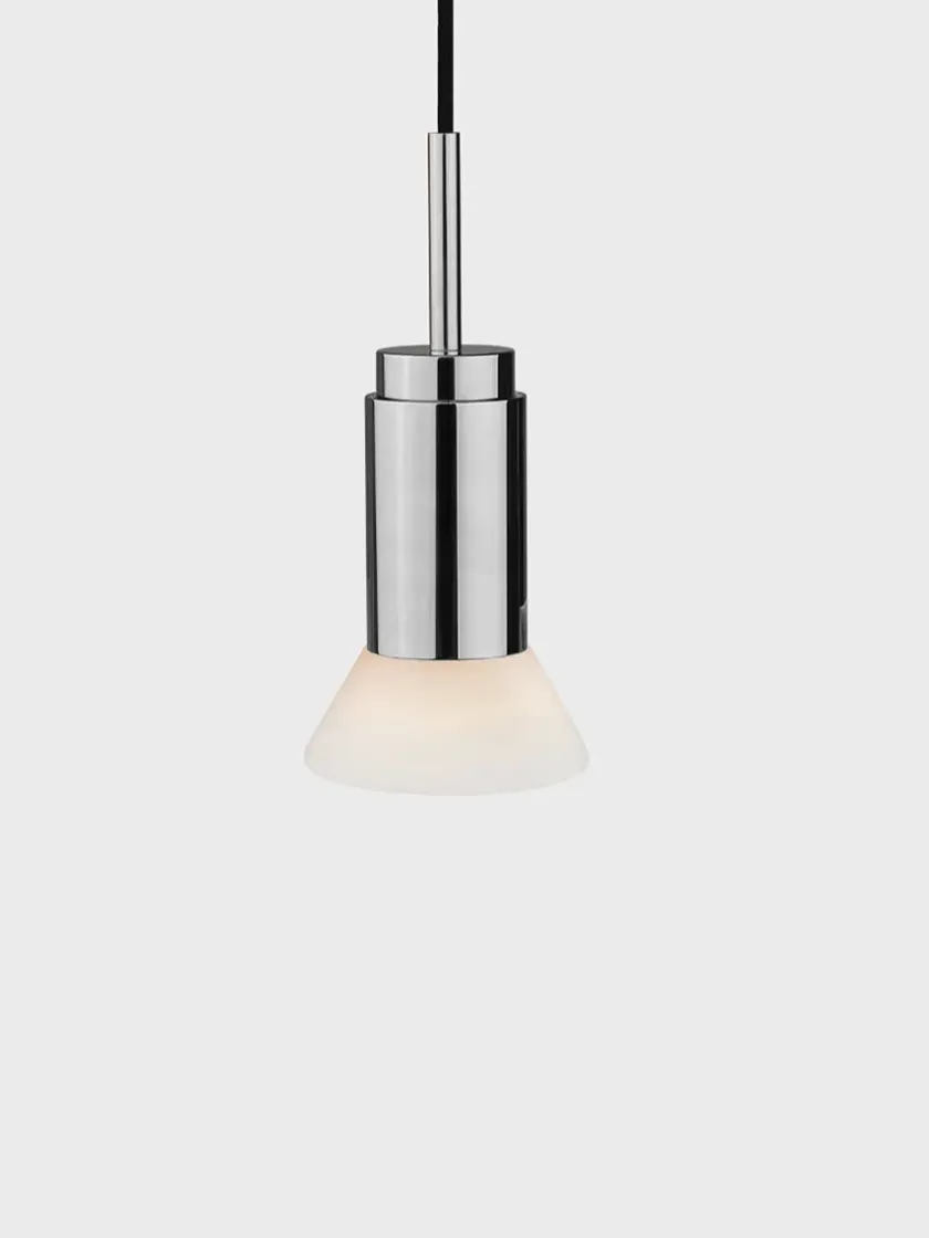 Anour Donya ONYX Trapeze, mix fra> Spots|Pendler