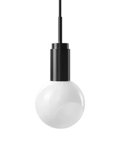Anour Donya Pendel, opal fra> Pendler|Spots