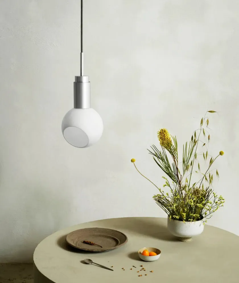Anour Donya Pendel, opal fra> Pendler|Spots