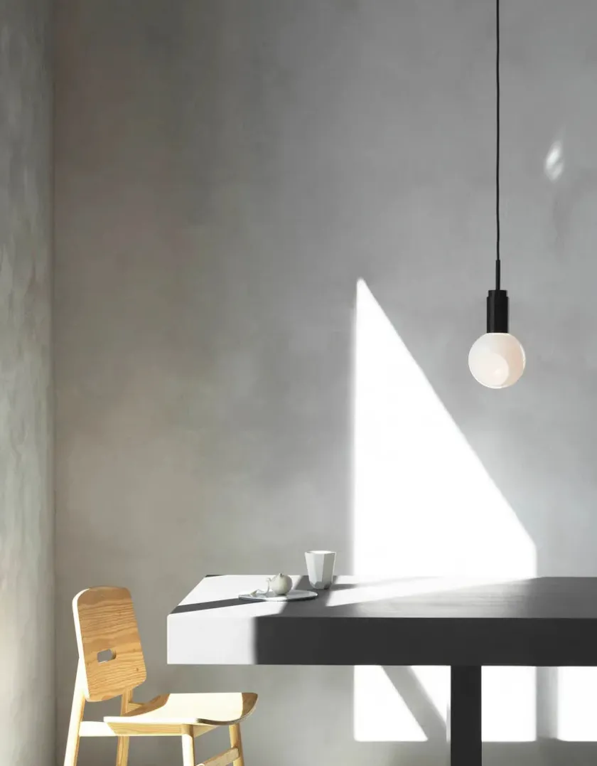 Anour Donya Pendel, opal fra> Pendler|Spots
