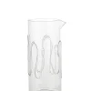 Ferm Living Doodle Carafe fra> Gaver Til Hende|Kander