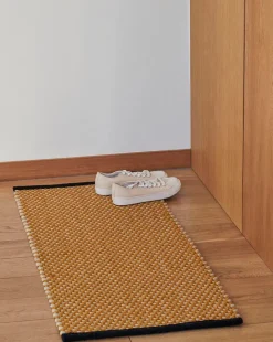 HAY Door Mat fra><noscript><img width=