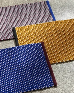 HAY Door Mat fra><noscript><img width=