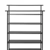Ferm Living Dora Rack fra> Hylder