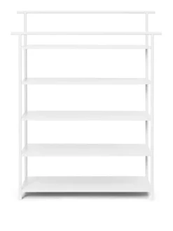 Ferm Living Dora Rack fra><noscript><img width=