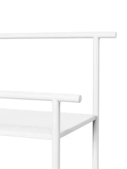 Ferm Living Dora Rack fra><noscript><img width=