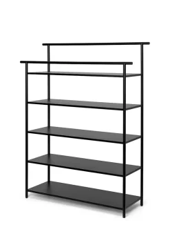 Ferm Living Dora Rack fra><noscript><img width=