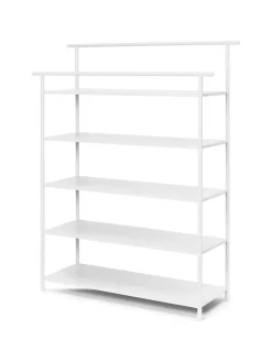 Ferm Living Dora Rack fra><noscript><img width=