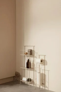 Ferm Living Dora Shelving Unit fra><noscript><img width=