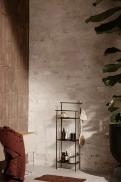 Ferm Living Dora Shelving Unit fra><noscript><img width=