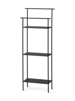 Ferm Living Dora Shelving Unit fra><noscript><img width=