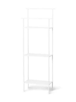 Ferm Living Dora Shelving Unit fra><noscript><img width=