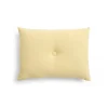 HAY Dot Cushion Linen fra> Puder Og Plaider|Puder